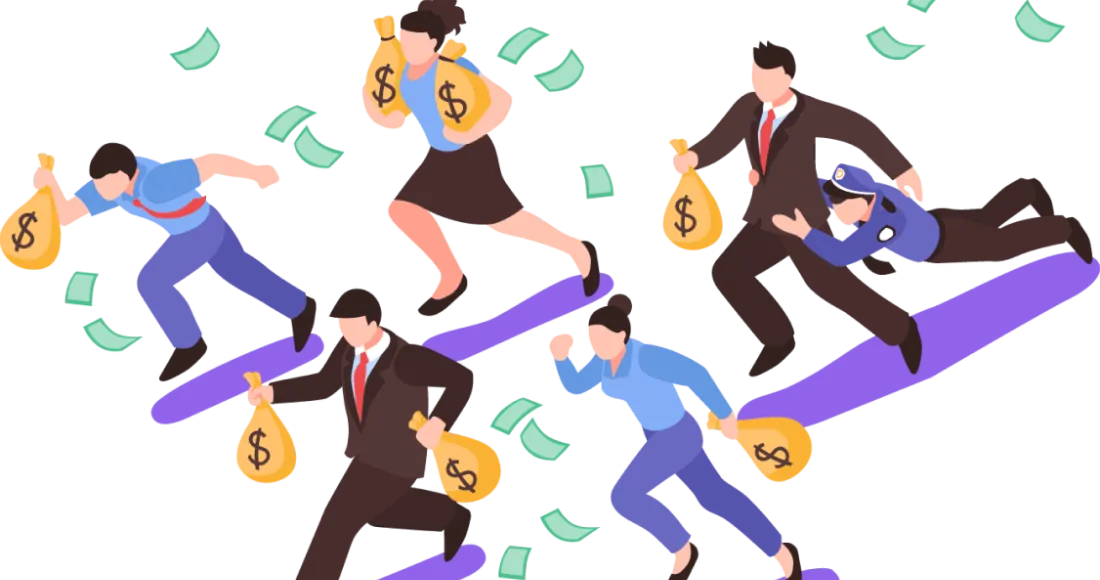 Whistleblower Claims: Overcoming Common Legal Hurdles