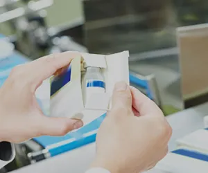 shutterstock_329958884