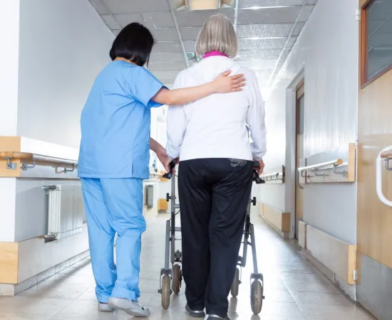 nursing-home-whistleblower