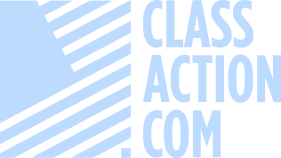 Classaction.com