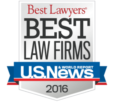 Best Law Firms