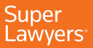 Super Lawyers